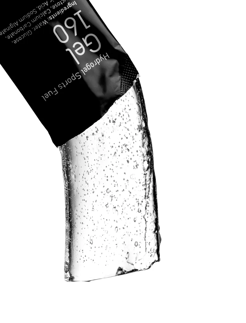 Maurten GEL 160 65g-2